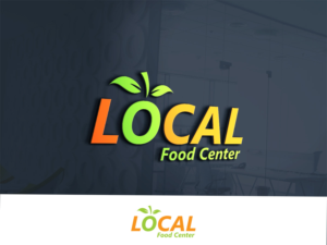 Logo Design by Turn Digital for this project | Design: #12219824