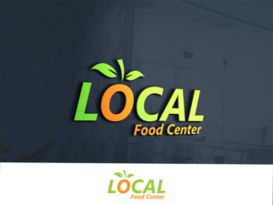 Logo Design by Turn Digital for this project | Design: #12219825