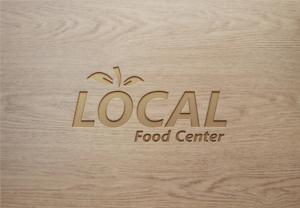 Logo Design by Turn Digital for this project | Design: #12219826
