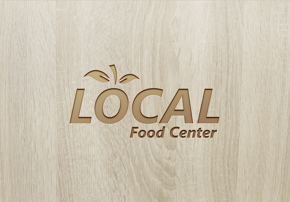 Logo Design by Turn Digital for this project | Design #12219827