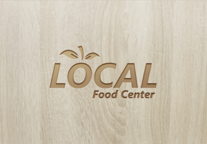 Logo Design by Turn Digital for this project | Design: #12219827