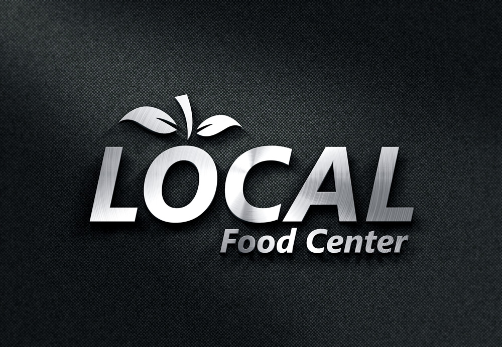 Logo Design by Turn Digital for this project | Design #12219828