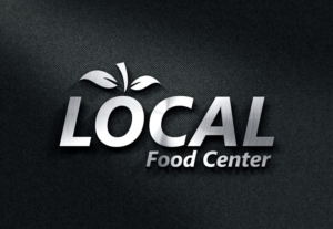 Logo Design by Turn Digital for this project | Design: #12219828