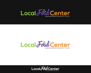 Logo Design by Atec for this project | Design: #12207345