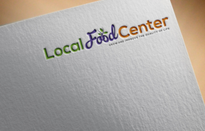 Logo Design by Atec for this project | Design: #12207362