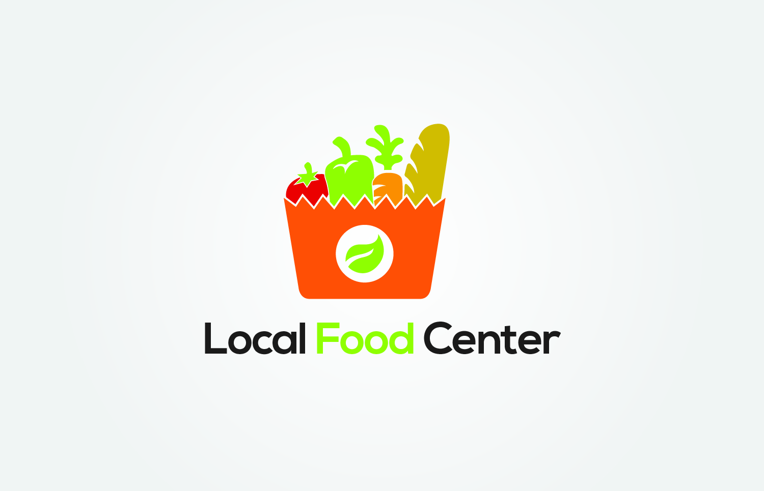 Logo Design by ssamqureshi684 for this project | Design #12212725