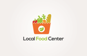 Logo Design by ssamqureshi684 for this project | Design: #12212725