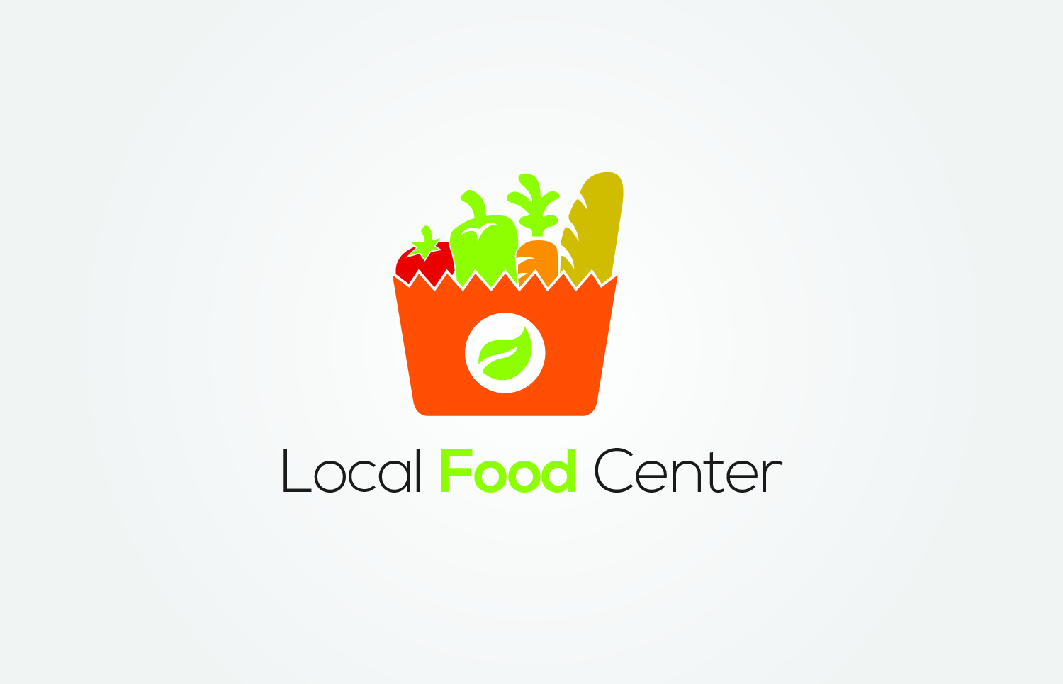 Logo Design by ssamqureshi684 for this project | Design #12212728