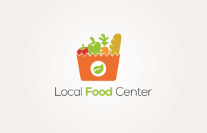 Logo Design by ssamqureshi684 for this project | Design: #12212728
