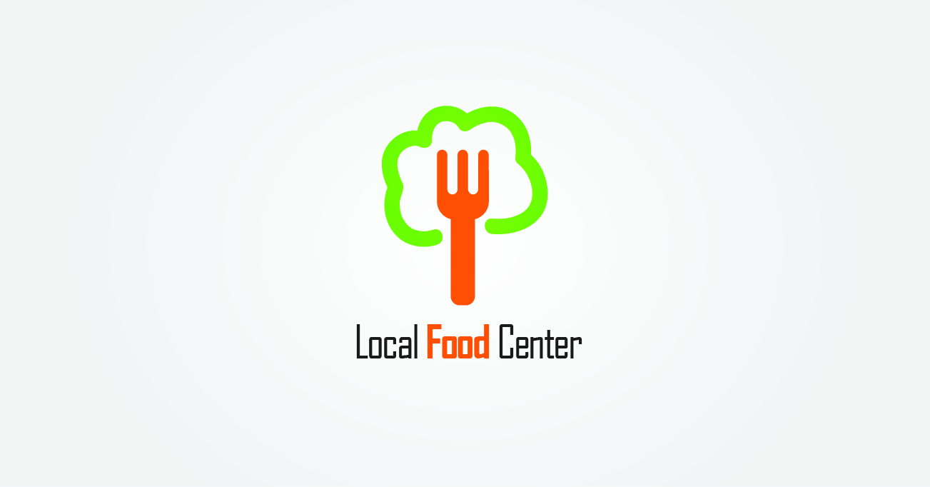 Logo Design by ssamqureshi684 for this project | Design #12220028
