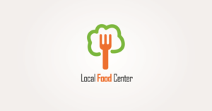 Logo Design by ssamqureshi684 for this project | Design: #12220028