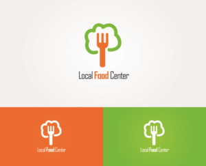 Logo Design by ssamqureshi684 for this project | Design: #12220029