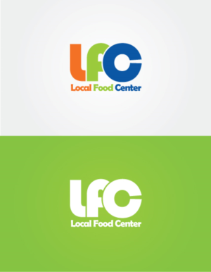 Logo Design by ssamqureshi684 for this project | Design #12224405