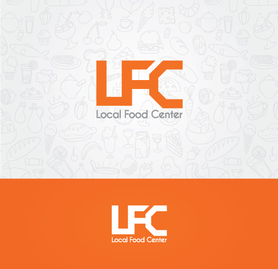 Logo Design by ssamqureshi684 for this project | Design #12224420