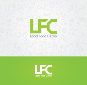 Logo Design by ssamqureshi684 for this project | Design: #12224421