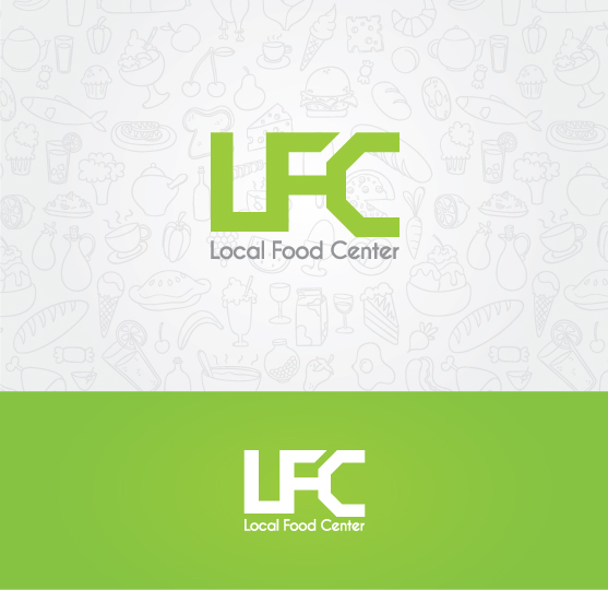 Logo Design by ssamqureshi684 for this project | Design #12224453