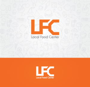 Logo Design by ssamqureshi684 for this project | Design: #12224455