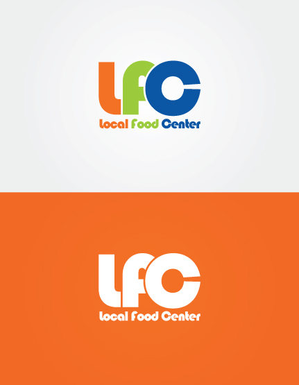 Logo Design by ssamqureshi684 for this project | Design #12224456