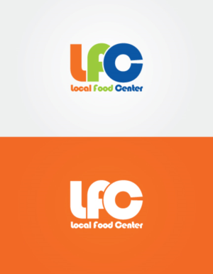 Logo Design by ssamqureshi684 for this project | Design: #12224456
