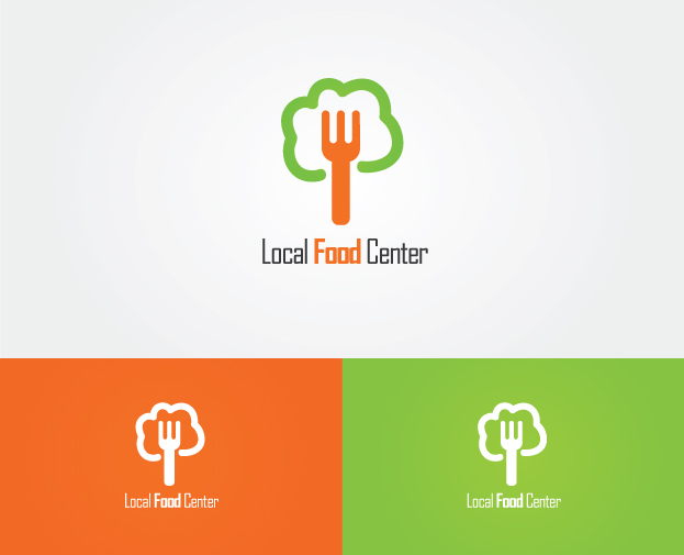 Logo Design by ssamqureshi684 for this project | Design #12224469