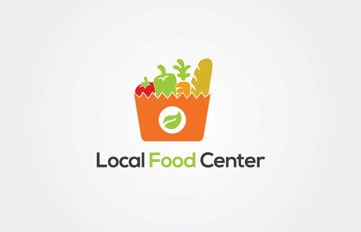 Logo Design by ssamqureshi684 for this project | Design #12224470