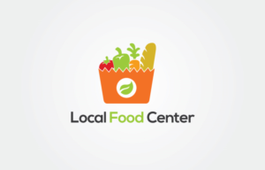 Logo Design by ssamqureshi684 for this project | Design: #12224470