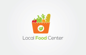 Logo Design by ssamqureshi684 for this project | Design: #12224471