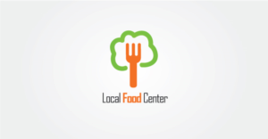 Logo Design by ssamqureshi684