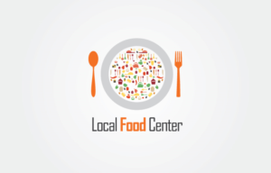 Logo Design by ssamqureshi684 for this project | Design: #12233596
