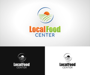 Logo Design by PRstudios for this project | Design: #12202732