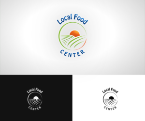 Logo Design by PRstudios for this project | Design: #12203171