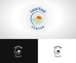 Logo Design by PRstudios for this project | Design: #12203172