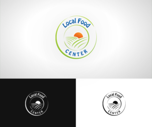 Logo Design by PRstudios for this project | Design: #12203173