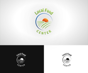 Logo Design by PRstudios for this project | Design: #12203174