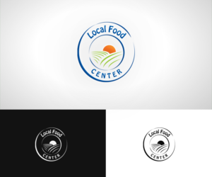 Logo Design by PRstudios for this project | Design: #12203175