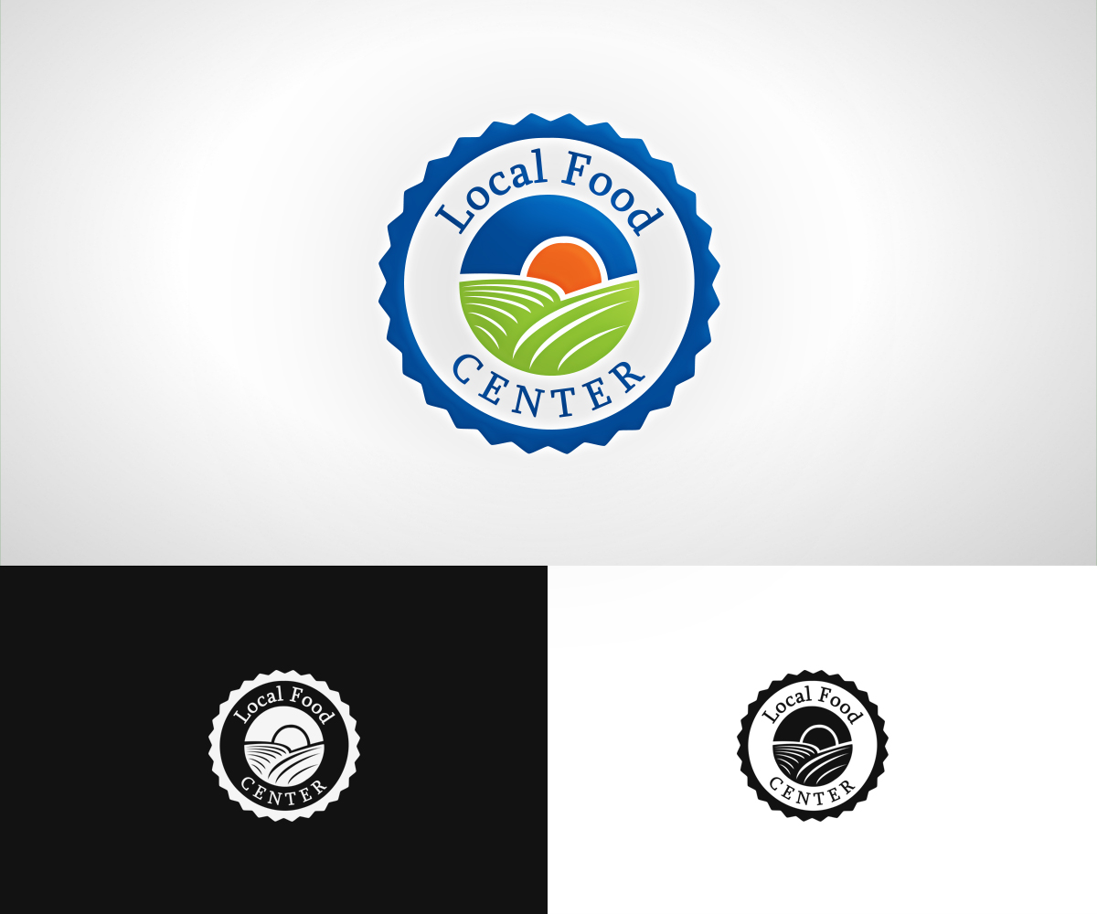 Logo Design by PRstudios for this project | Design #12203298