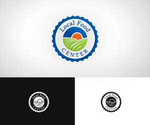 Logo Design by PRstudios for this project | Design: #12203298