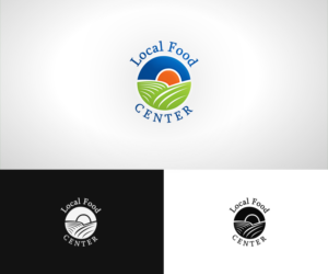 Logo Design by PRstudios for this project | Design: #12203299