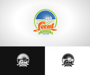 Logo Design by PRstudios for this project | Design: #12213581