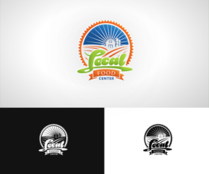 Logo Design by PRstudios for this project | Design: #12213584