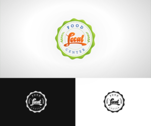Logo Design by PRstudios for this project | Design: #12214518
