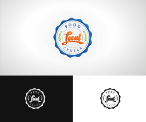 Logo Design by PRstudios for this project | Design: #12214519