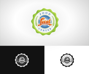 Logo Design by PRstudios for this project | Design: #12214520