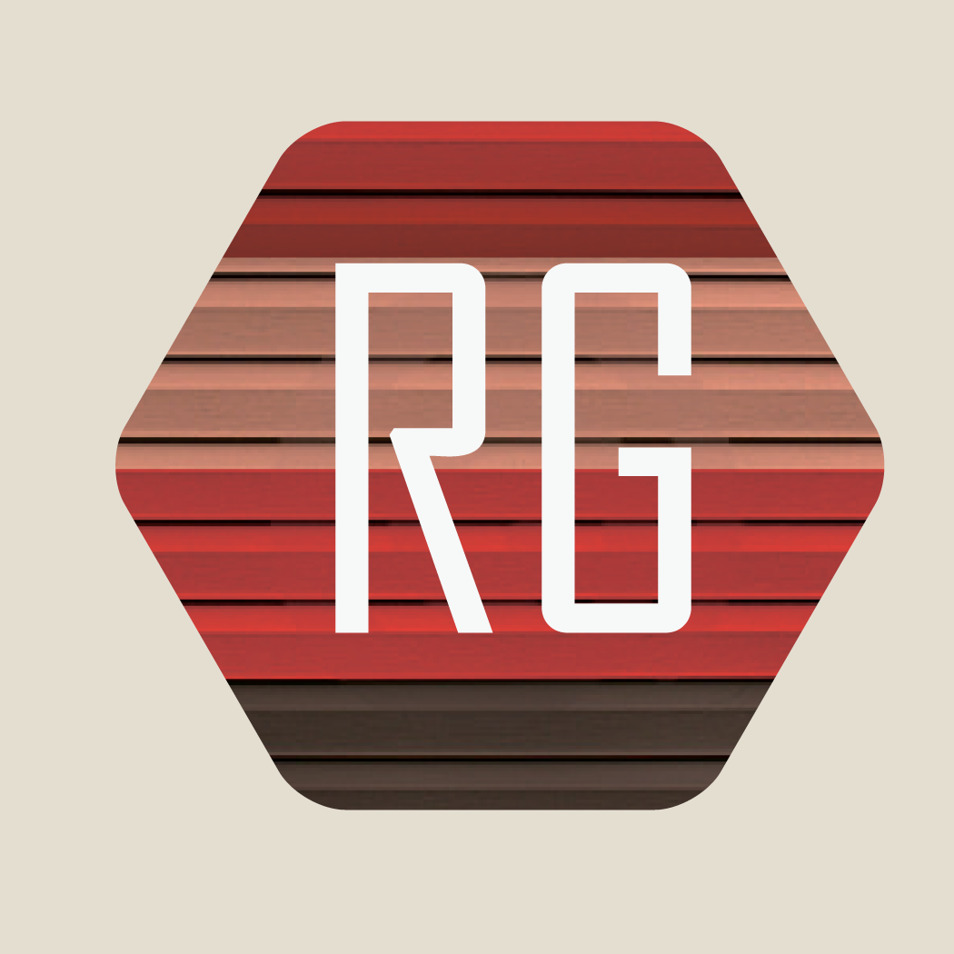 Logo Design by trulyampedteo for this project | Design #2438906