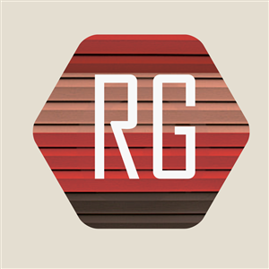 Logo Design by trulyampedteo
