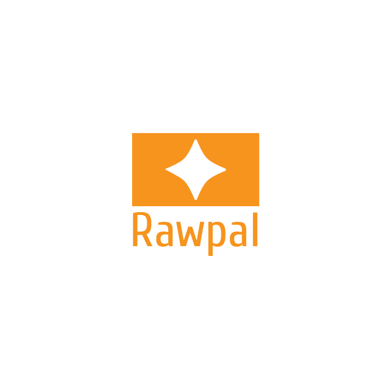 Logo Design by Jaydevb for this project | Design #2389859