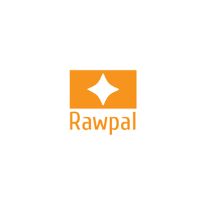 Logo Design by Jaydevb for this project | Design: #2389859
