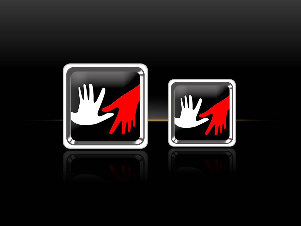 Logo Design by MasterGraphic for this project | Design #2414322