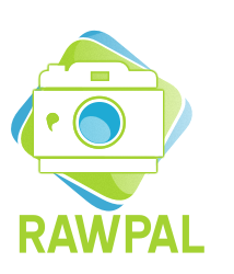 Logo Design by Jeet for this project | Design: #2432165