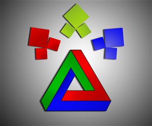 Logo Design by  krish k7 for this project | Design #2398243